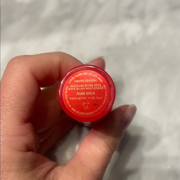 Estee Lauder Multi-Use Blush Stick - Picture 3 of 3